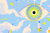 All-Seeing AI: Research Advances in Computer Vision